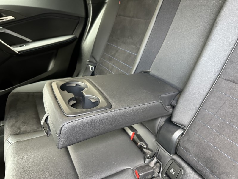 2023 (23) BMW iX1 xDrive30 M Sport  5566919