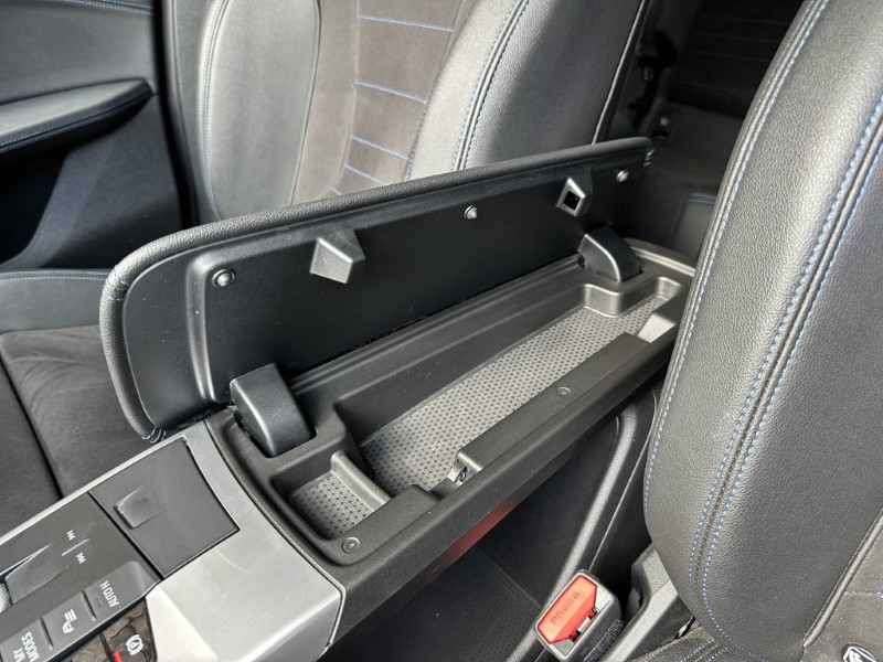 2023 (23) BMW iX1 xDrive30 M Sport  5566925