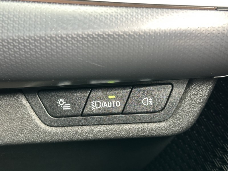 2023 (23) BMW iX1 xDrive30 M Sport  5566913