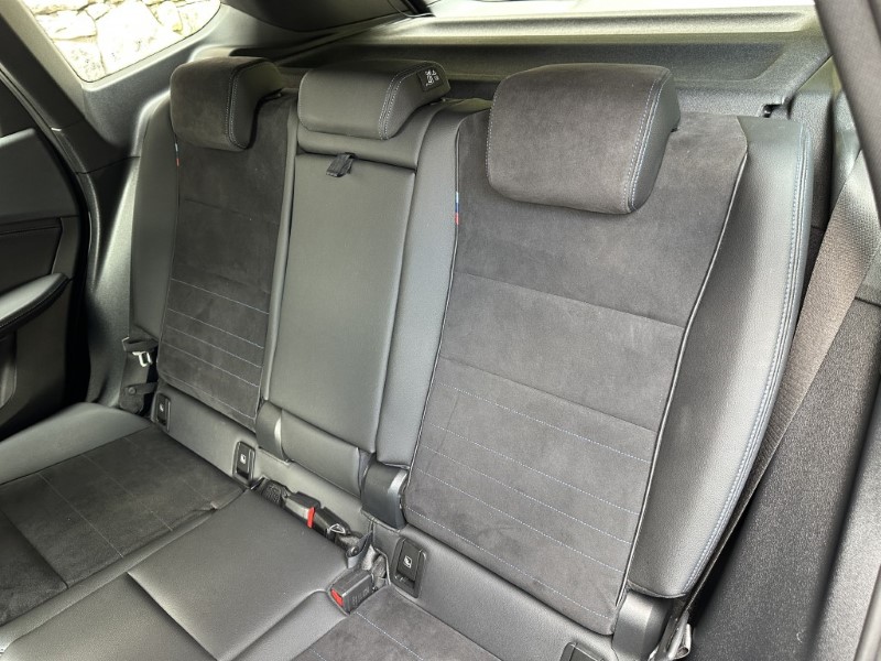 2023 (23) BMW iX1 xDrive30 M Sport  5566917