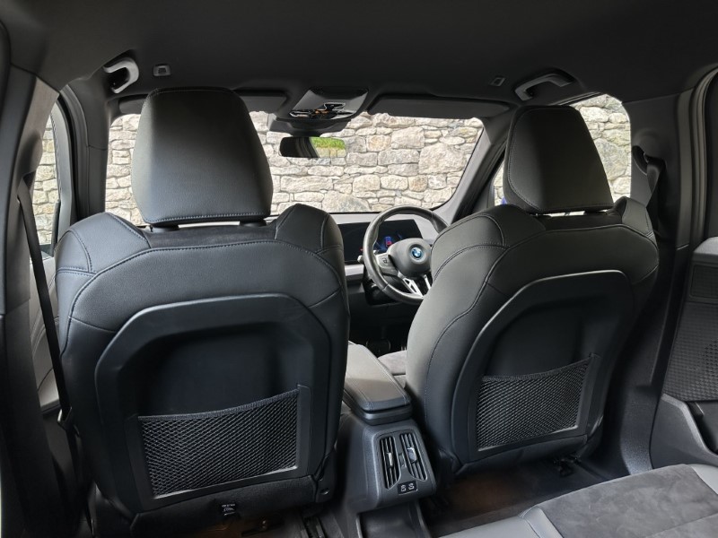 2023 (23) BMW iX1 xDrive30 M Sport  5566941