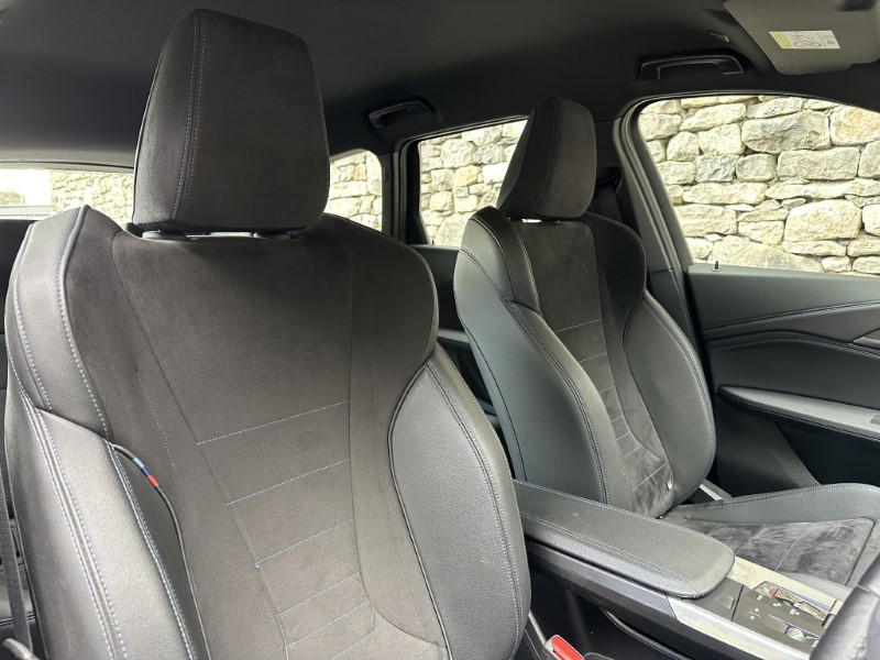 2023 (23) BMW iX1 xDrive30 M Sport  5566905