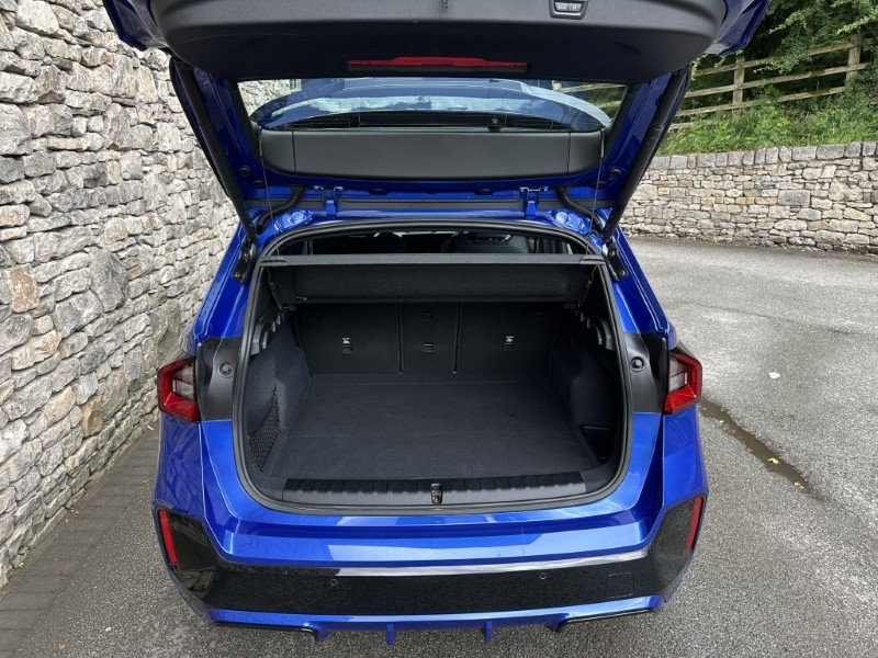 2023 (23) BMW iX1 xDrive30 M Sport  5566900