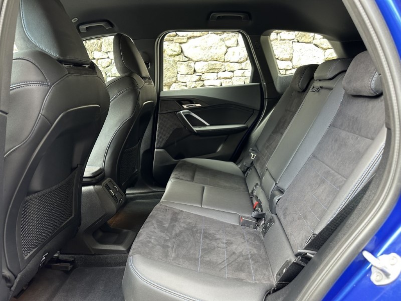 2023 (23) BMW iX1 xDrive30 M Sport  5566918