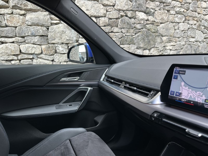 2023 (23) BMW iX1 xDrive30 M Sport  5566909