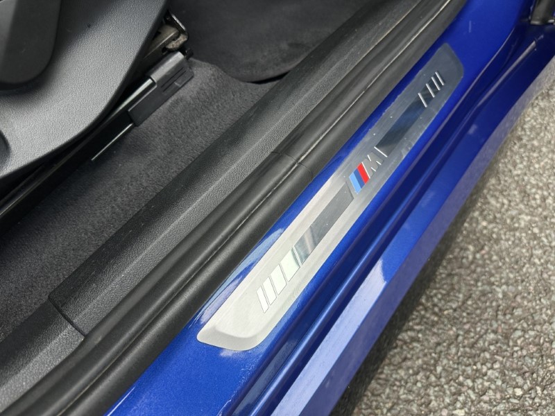 2023 (23) BMW iX1 xDrive30 M Sport  5566906