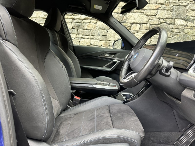 2023 (23) BMW iX1 xDrive30 M Sport  5566904