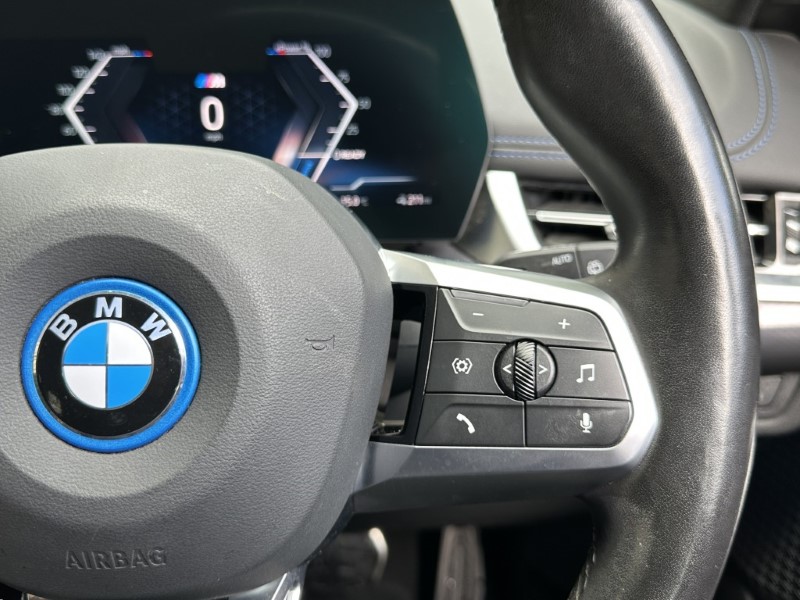 2023 (23) BMW iX1 xDrive30 M Sport  5566915