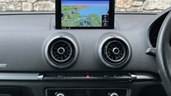 2018 (18) AUDI A3 1.5 TFSI S Line 5dr 5566151