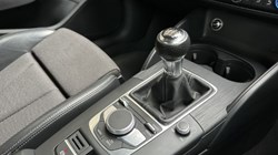 2018 (18) AUDI A3 1.5 TFSI S Line 5dr 5566116