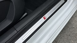 2018 (18) AUDI A3 1.5 TFSI S Line 5dr 5566112
