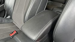 2018 (18) AUDI A3 1.5 TFSI S Line 5dr 5566132