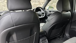 2018 (18) AUDI A3 1.5 TFSI S Line 5dr 5566147