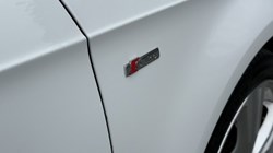 2018 (18) AUDI A3 1.5 TFSI S Line 5dr 5566167