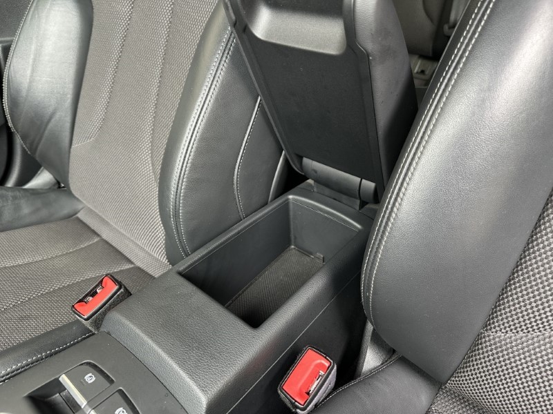 2018 (18) AUDI A3 1.5 TFSI S Line 5dr 5566133
