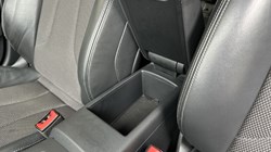 2018 (18) AUDI A3 1.5 TFSI S Line 5dr 5566133