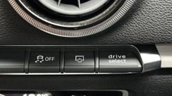 2018 (18) AUDI A3 1.5 TFSI S Line 5dr 5566115