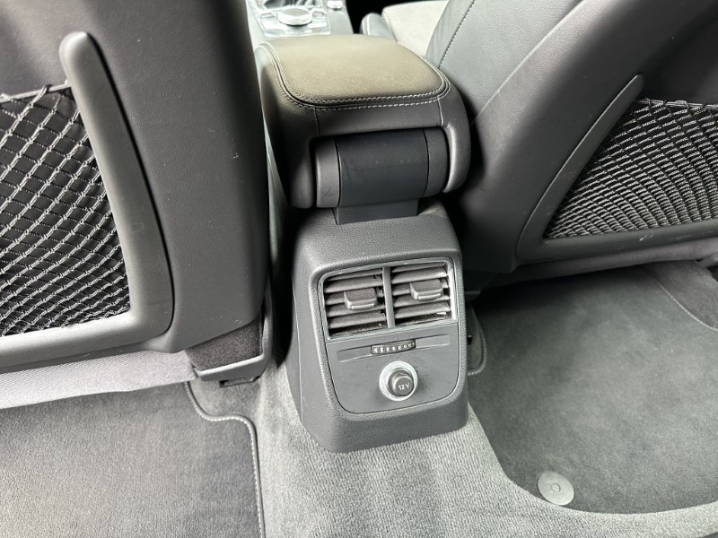 2018 (18) AUDI A3 1.5 TFSI S Line 5dr 5566148