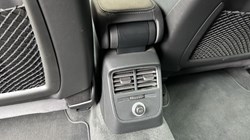 2018 (18) AUDI A3 1.5 TFSI S Line 5dr 5566148