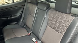 2023 (72) TOYOTA YARIS CROSS 1.5 Hybrid Excel AWD 5dr CVT 5578992