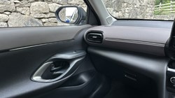 2023 (72) TOYOTA YARIS CROSS 1.5 Hybrid Excel AWD 5dr CVT 5578974