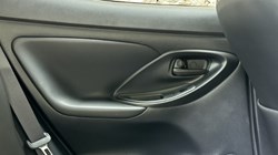 2023 (72) TOYOTA YARIS CROSS 1.5 Hybrid Excel AWD 5dr CVT 5578973
