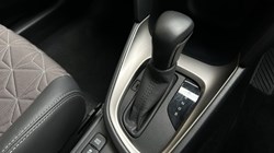 2023 (72) TOYOTA YARIS CROSS 1.5 Hybrid Excel AWD 5dr CVT 5578976