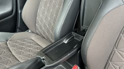 2023 (72) TOYOTA YARIS CROSS 1.5 Hybrid Excel AWD 5dr CVT 5578991