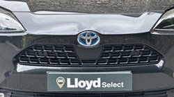 2023 (72) TOYOTA YARIS CROSS 1.5 Hybrid Excel AWD 5dr CVT 5579015