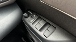2023 (72) TOYOTA YARIS CROSS 1.5 Hybrid Excel AWD 5dr CVT 5578979