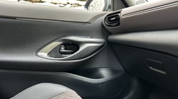 2023 (72) TOYOTA YARIS CROSS 1.5 Hybrid Excel AWD 5dr CVT 5578975