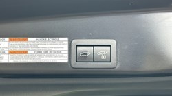 2023 (72) TOYOTA YARIS CROSS 1.5 Hybrid Excel AWD 5dr CVT 5578967