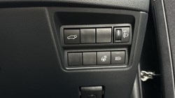 2023 (72) TOYOTA YARIS CROSS 1.5 Hybrid Excel AWD 5dr CVT 5578980