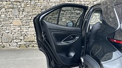2023 (72) TOYOTA YARIS CROSS 1.5 Hybrid Excel AWD 5dr CVT 5579000