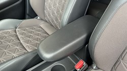 2023 (72) TOYOTA YARIS CROSS 1.5 Hybrid Excel AWD 5dr CVT 5578990