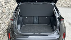 2023 (72) TOYOTA YARIS CROSS 1.5 Hybrid Excel AWD 5dr CVT 5578966