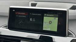 2018 (68) BMW X1 xDrive 20d xLine 5dr 5577619