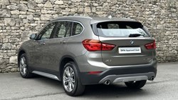 2018 (68) BMW X1 xDrive 20d xLine 5dr 5577690