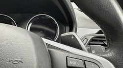 2018 (68) BMW X1 xDrive 20d xLine 5dr 5577668