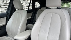 2018 (68) BMW X1 xDrive 20d xLine 5dr 5577611