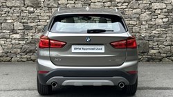 2018 (68) BMW X1 xDrive 20d xLine 5dr 5577689
