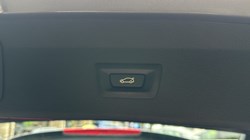 2018 (68) BMW X1 xDrive 20d xLine 5dr 5577716