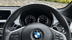 2018 (68) BMW X1 xDrive 20d xLine 5dr 5577704