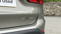 2018 (68) BMW X1 xDrive 20d xLine 5dr 5577586