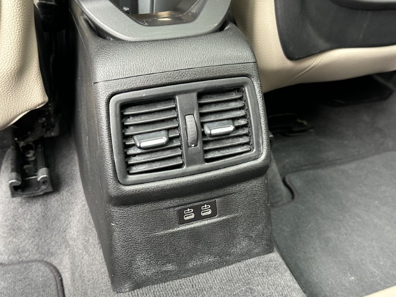 2018 (68) BMW X1 xDrive 20d xLine 5dr  5577694
