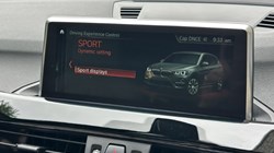 2018 (68) BMW X1 xDrive 20d xLine 5dr 5577685