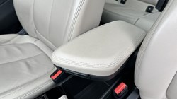 2018 (68) BMW X1 xDrive 20d xLine 5dr 5577680
