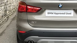2018 (68) BMW X1 xDrive 20d xLine 5dr 5577651