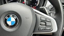 2018 (68) BMW X1 xDrive 20d xLine 5dr 5577602