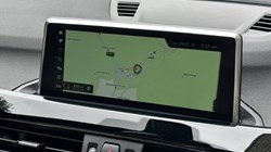2018 (68) BMW X1 xDrive 20d xLine 5dr 5577684